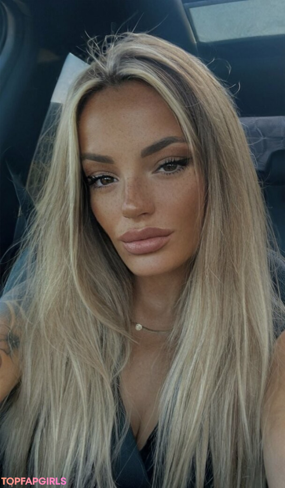 Naakte gelekte OnlyFans-foto van Harleyquinn2002 #30 Naakte gelekte OnlyFans-foto van Harleyquinn2002 #30