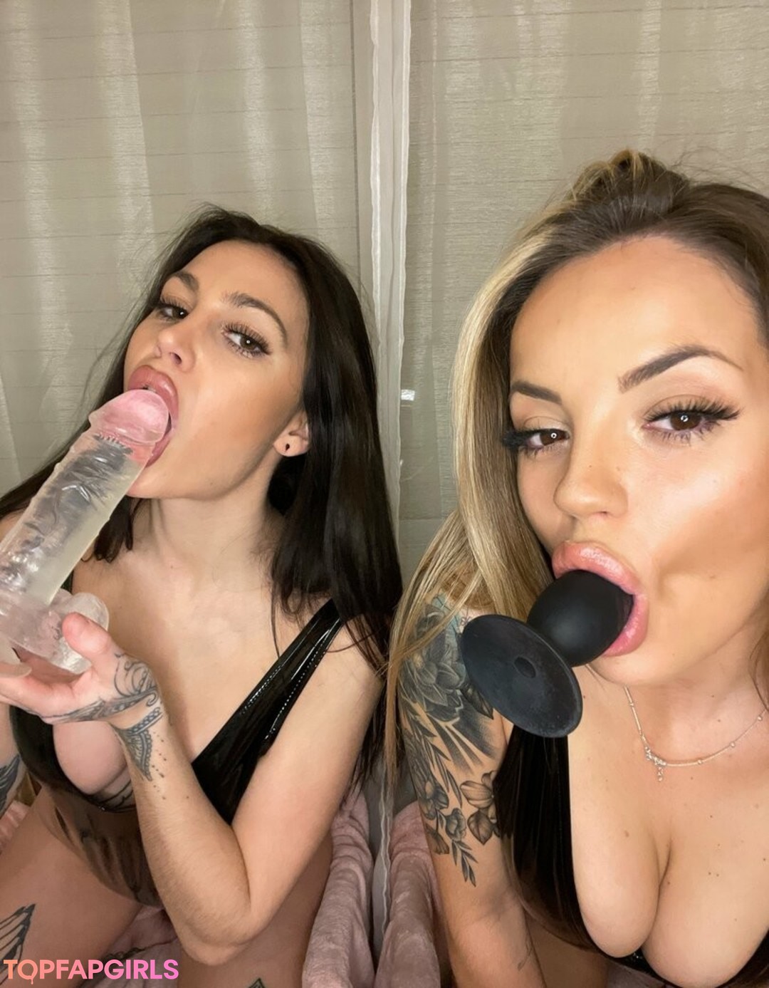 Naakte gelekte OnlyFans-foto van Harleyquinn2002 #37 Naakte gelekte OnlyFans-foto van Harleyquinn2002 #37