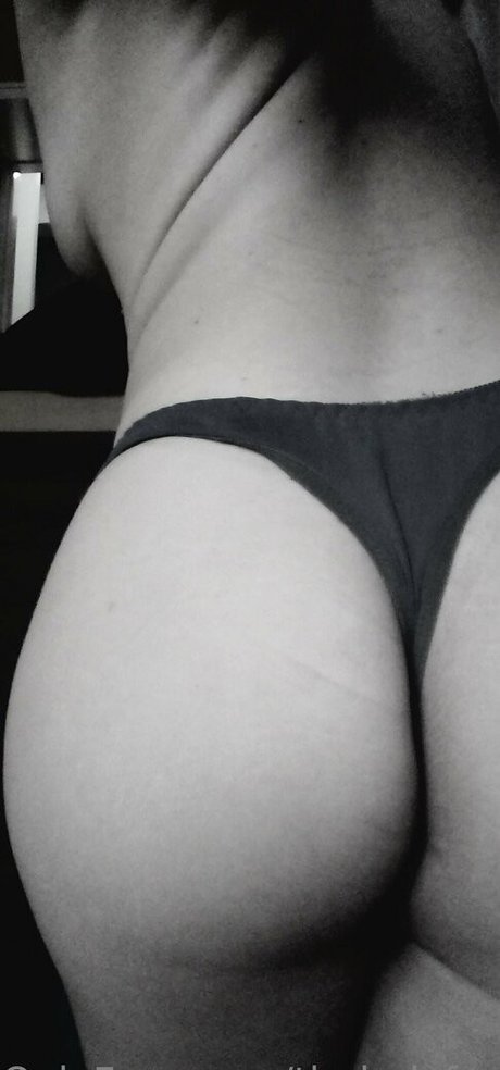 Theladyfromshanghai