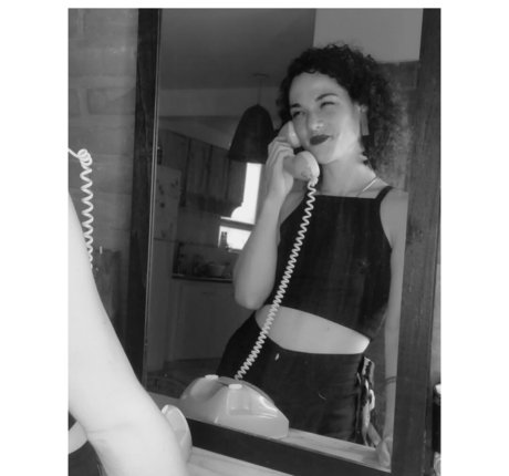 Theladyfromshanghai