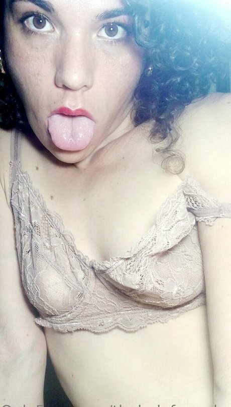 Theladyfromshanghai