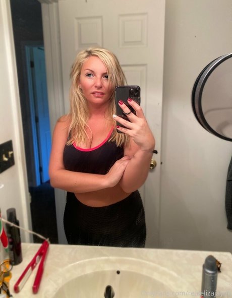 Realelizajayne
