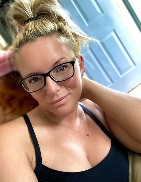 Realelizajayne