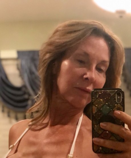 Kathycameron