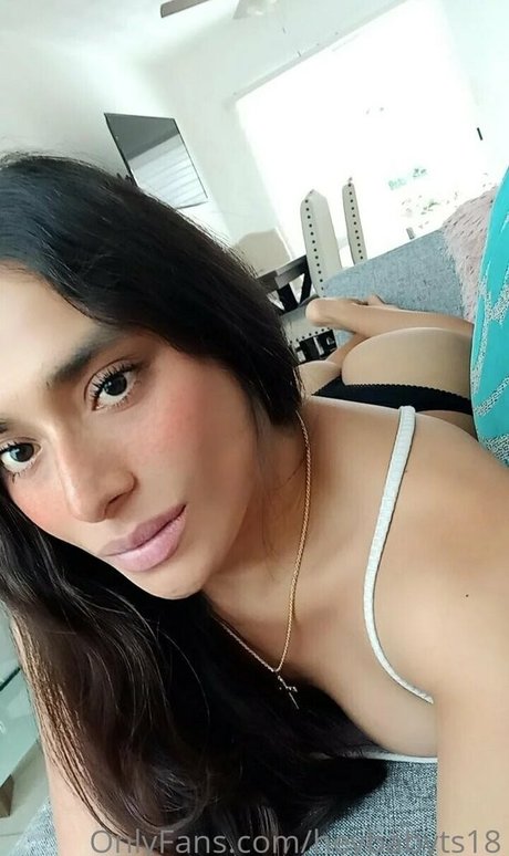 Heybabyts18