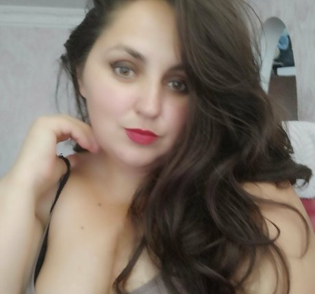 Karinamoonn