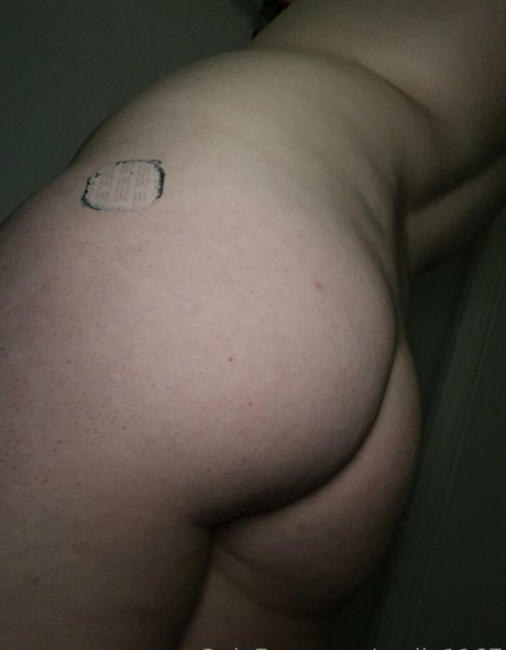 Molly1167