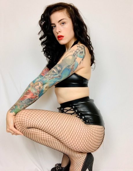 Mollydarlingfree