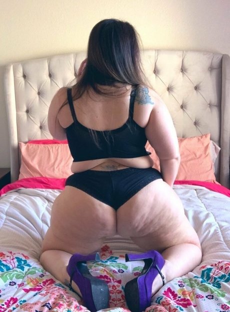 Theprncslissa