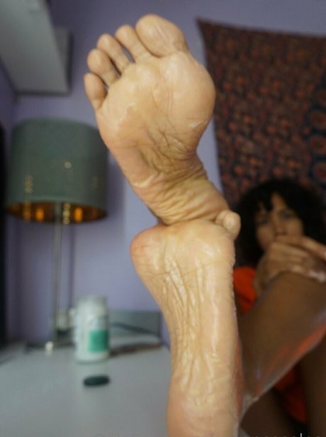 Essencesoles