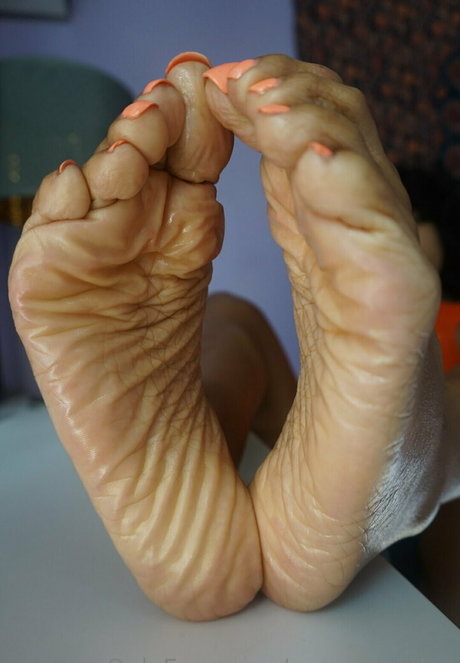 Essencesoles