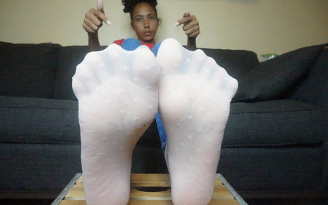 Essencesoles