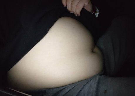 Chubbypiggy