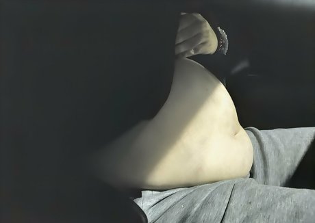 Chubbypiggy