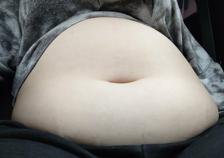Chubbypiggy