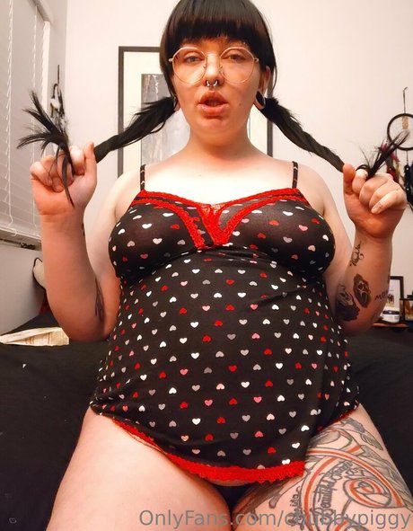 Chubbypiggy