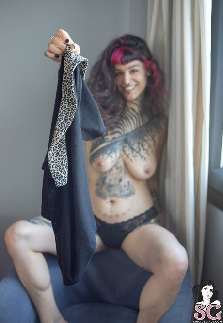 Mollymoon