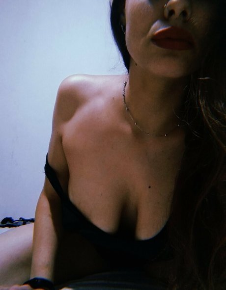 Holysinnerxxx