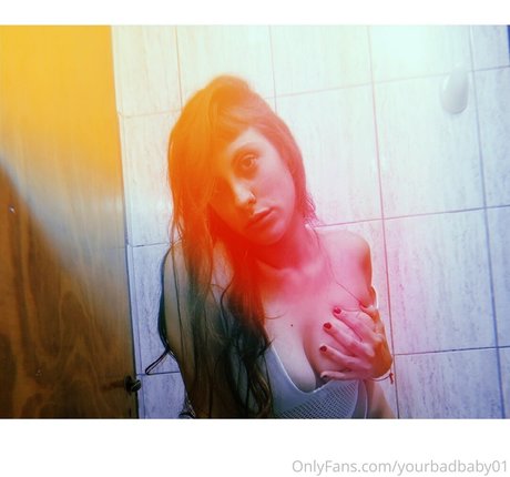 Holysinnerxxx