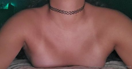 Braidedcutiefree