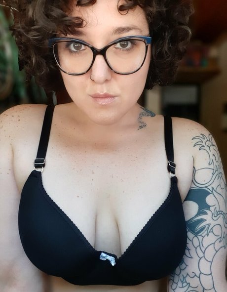 Sweetfatbottomed