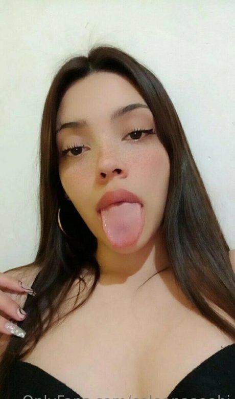 Celeanaaaahi
