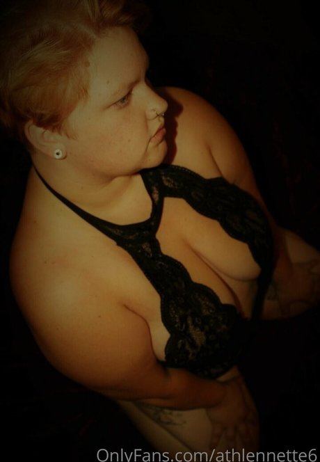 Athlennette6