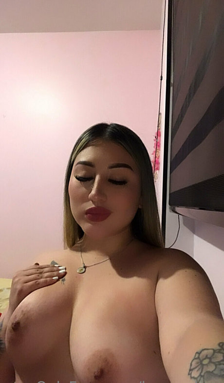Bunnybuu