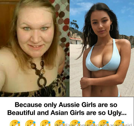 Sensualmassagegirl