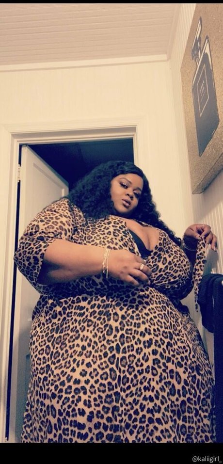Bigbabii