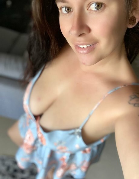 Justyouraveragemum_x