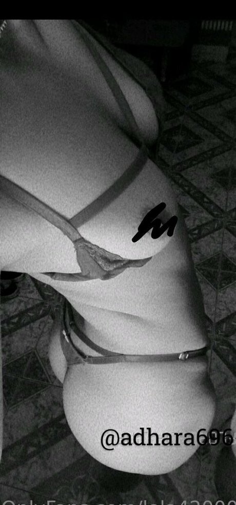 Lola42000