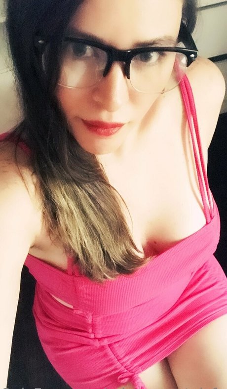 Naakte gelekte OnlyFans-foto van Princessnatalyfree