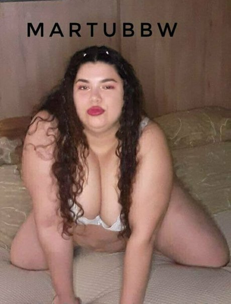 Princessnatalyfree