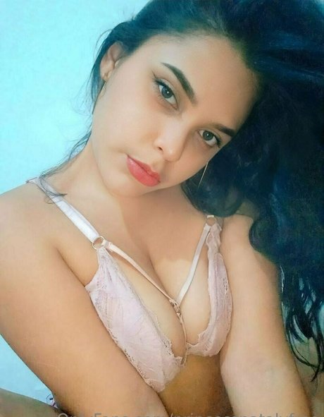 Princessnatalyfree