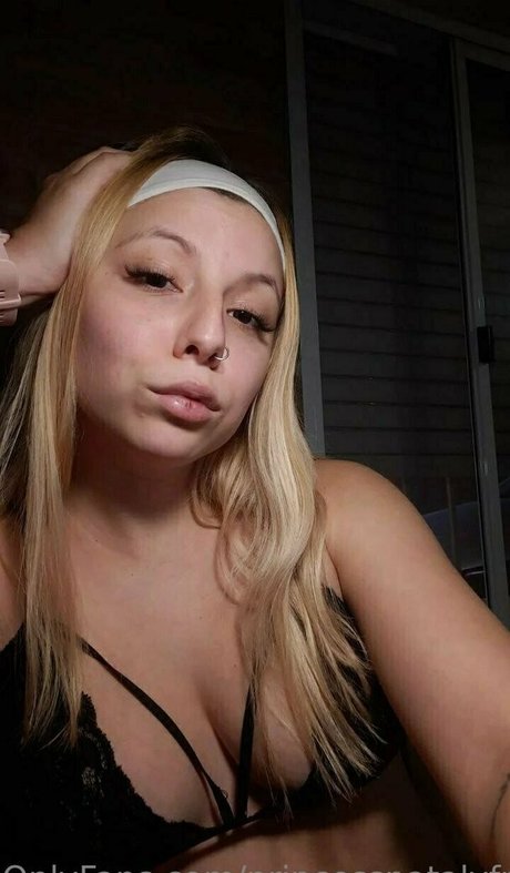 Princessnatalyfree