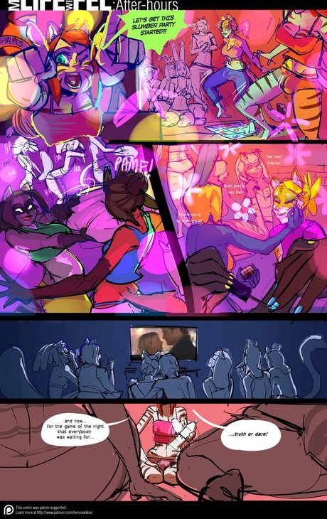 Kennoarkkan