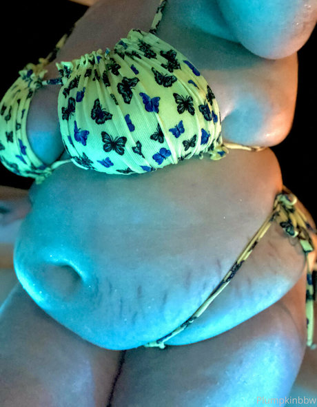 Doughbabebbw