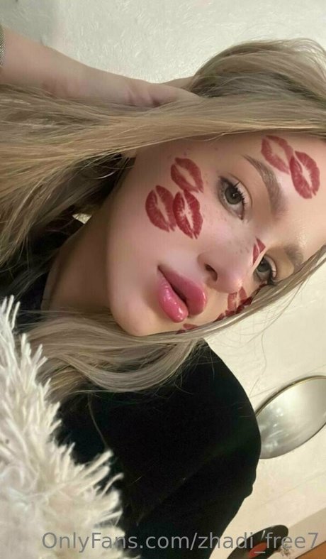 Zhadifree7