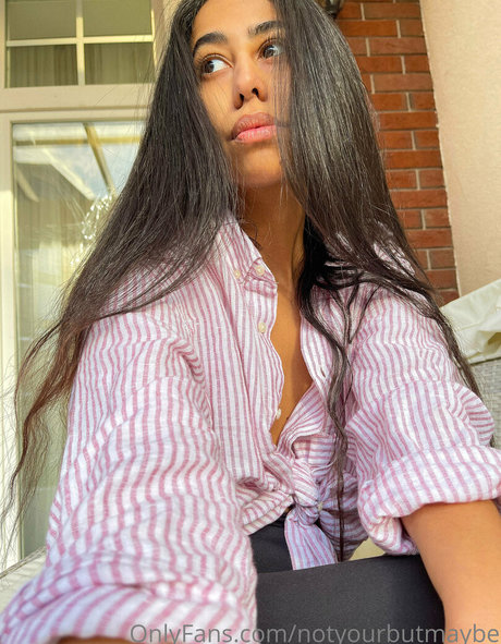 Dayanawifey