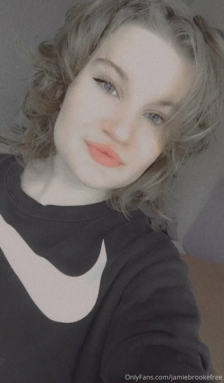 Jamiebrookexxx