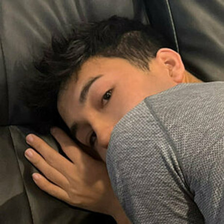 Naakte gelekte OnlyFans-foto van Nicoxnicofree
