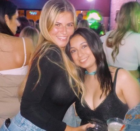 Shea O