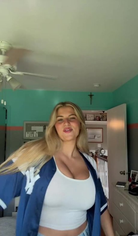 Shea O