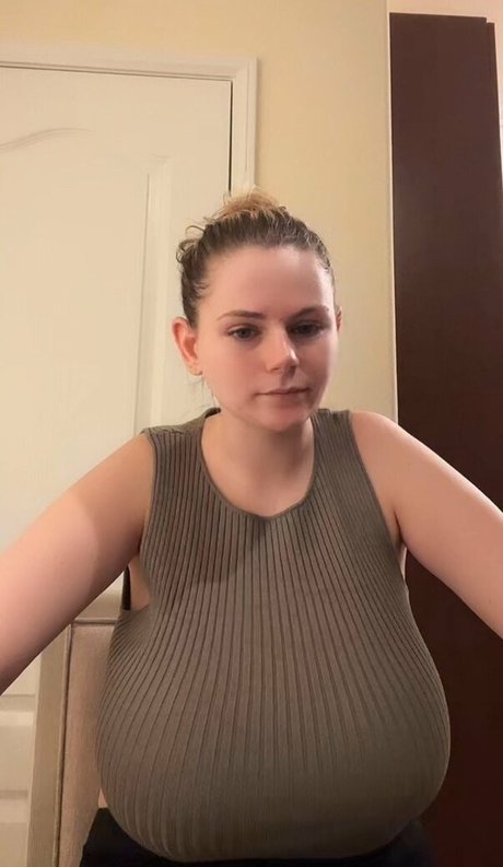 Emily V