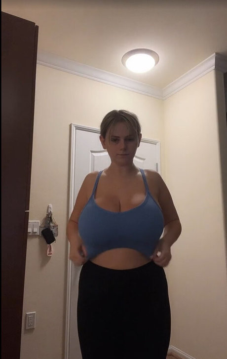 Emily V