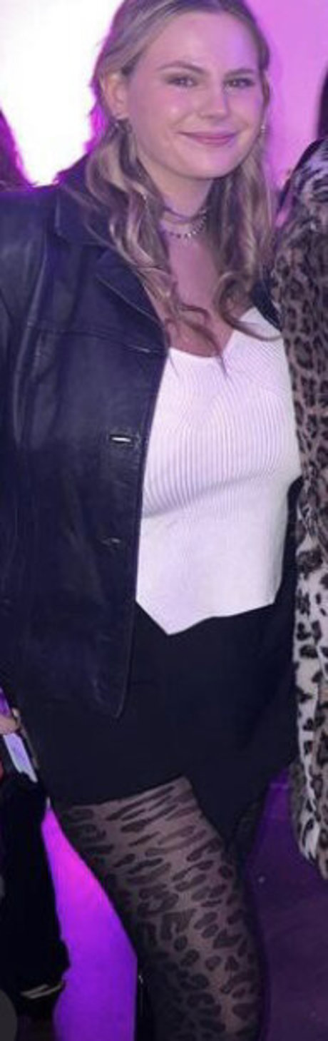 Emily V