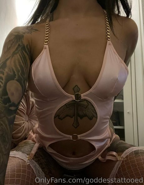 Therealnaisiobhan