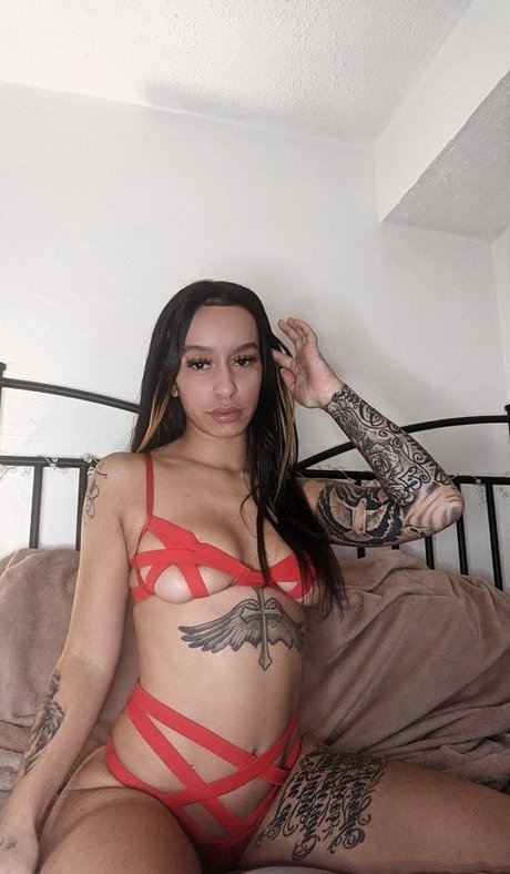Therealnaisiobhan