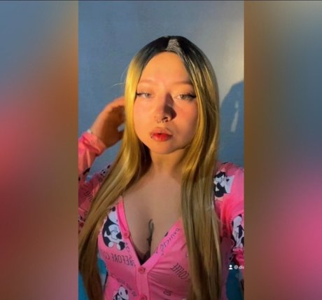 Dianarojas